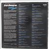 Domino Fats -- Superalbum (The 32 Original Hit Recordings) (2)