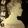 O'Connor Hazel -- Sons And Lovers (2)