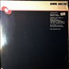 Various -- Gimme Shelter (dance) (1)