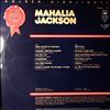 Jackson Mahalia -- Golden Highlights - Volume 14 (1)
