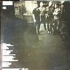 Blasters -- Hard Line (1)