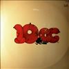 10CC -- Same (1)