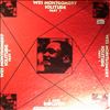 Montgomery Wes -- Solitude Part 1 (2)