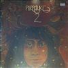 Piirpauke -- 2 (2)