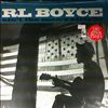RL Boyce -- Ain't The Man's Alright (1)