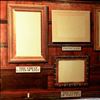 Emerson, Lake & Palmer -- Pictures At An Exhibition (2)