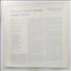 Mauriat Paul and His Orchestra -- L'ete Indien (2)