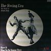 Various Artists -- Swing Era The Music Of 1940-1941. How It Was To Be Young Then (1)