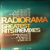 Radiorama -- Greatest Hits & Remixes (1)