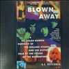 Rolling Stones -- Blown Away (A.E. Hotchner) (1)