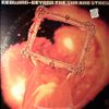 Redwing -- Beyond The Sun And The Stars (2)