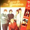 Yardbirds -- Legend Of The Yardbirds Vol. 2 (2)