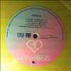 Ross Lian -- 3L (Deluxe Edition) (2)