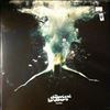 Chemical Brothers -- Further (2)
