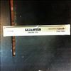 Silverfish -- Organ Fan  (2)