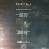 Various Artists -- Great Ontario Modern Rock (2)