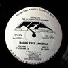 Various Artists -- Alternative Program - Radio Free America - Volume 1 Program 15 (2)