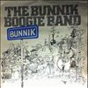 Bunnik Boogie Band -- Same (2)