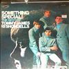 James Tommy & Shondells -- Something special The Best of Tommy James & Shondells (2)