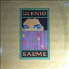 Enid -- Salome (2)