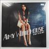 Winehouse Amy -- Back To Black (2)