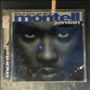 Jordan Montell -- This Is How We Do It (1)