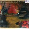 Presley Elvis -- Jungle Room Sessions (2)
