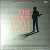 Busey Gary -- Holly Buddy Story - Original Motion Picture Soundtrack (1)