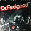 Dr. Feelgood -- Mad Man Blues (2)