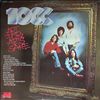 10CC -- Arts For Arts Sake (1)