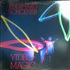 Schoener Eberhard -- Video-Magic (1)