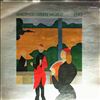 ENO -- Another Green World (2)