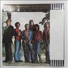 John Elton -- Rock Of The Westies (1)