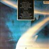 Alarm -- Eye of the hurricane (3)