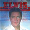 Presley Elvis -- Please Don`t Stop Loving Me (2)