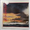Wayne Jeff -- Jeff Wayne's Musical Version Of The War Of The Worlds (Jeff Wayne's Musik Version Von Der Krieg Der Welten) (3)