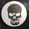 Various Artists -- Voodoo Death Breaks (2)