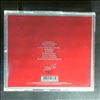 Hardy Francoise -- L'Amour Fou  (2)