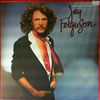 Ferguson Jay -- Real Life Ain't This Way (1)