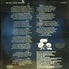 Fresh Aire -- Mannheim Steamroller (2)