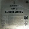 Elmore James -- I need you (1)