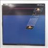 Jon And Vangelis -- Best Of Jon And Vangelis (2)