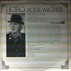 Wagner Bodie -- Hobo (2)