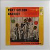 Golden Gate Quartet -- That Golden Chariot (2)