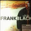 Black Frank (Pixies) -- Fast Man Raider Man (2)