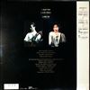Pageant -- Kamen no Egao (1)
