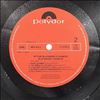 Rainbow -- Ritchie Blackmore's Rainbow (2)