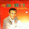 Reeves Jim -- Best Of Reeves Jim (3)