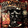 Campbell Phil And The Bastard Sons (Motorhead) -- Age Of Absurdity (1)