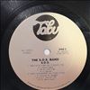 S.O.S. Band (SOS Band) -- Same (S.O.S.) (2)